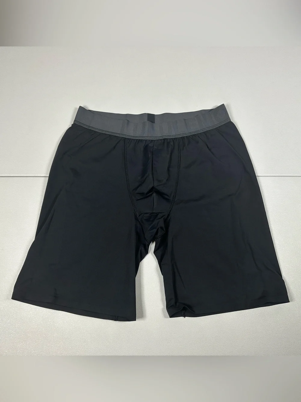 lululemon athletica License To Train 7” Boxer Briefs
